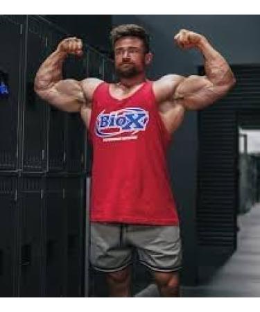 Buy BioX Power Whey Complex - 25-27g Protein 100% Pure Whey Rocky Road Flavor - 2lbs - International Shipping Available - Buy Online on GoSupps.com