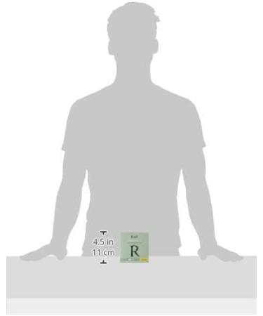 Rael Organic Cotton Cover Pads - Regular 14 Count | Eco-Friendly & Comfortable - Buy Online on GoSupps.com