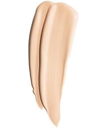 Lumene CC Color Correcting Cream Fair SPF20 30ml - Buy Online on GoSupps.com