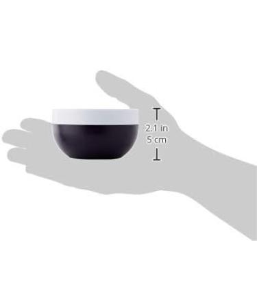 L'AMANDE - Creme Hydratante Corps avec Acide Hyaluronique et Vitamine E Antioxydante Douce molliente Cr me pour Peau S che - Soins pour le Corps Huile Essentielle Lavande Bio 200 ml - Made in Italy - Buy Online on GoSupps.com