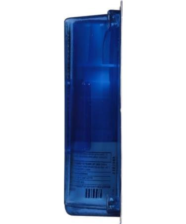 Buy Nasacort Multi Symptom Allergy Spray - 24 Hr Relief 0.57 Oz (120 Sprays) - Fast International Shipping - Buy Online on GoSupps.com