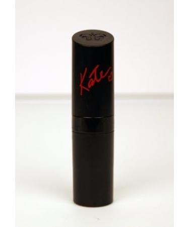 Buy Rimmel London Lasting Finish by Kate Lipstick 012 - Long-lasting Color for All Skin Tones | International Shipping Available - Buy Online on GoSupps.com