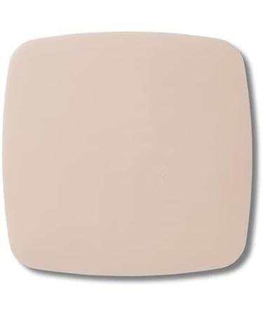 Aquacel Foam Dressing by Convatec ( DRESSING AQUACEL FOAM ADHESIVE 4"X4" ) 10 Each / box - Buy Online on GoSupps.com