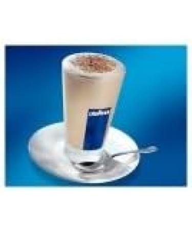 Lavazza Cappuccino - Buy Online on GoSupps.com