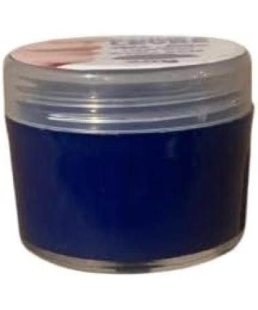 VITALIA Lip balm with Nila powder 30 g intensive hydration protection against cold and natural whitening of the lips - Buy Online on GoSupps.com