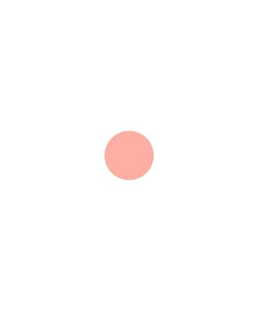 Essence Extreme Shine Volume Lip Gloss No. 105 Flower Blossom - Vegan Oil-Free Glossy & Translucent (5ml) - Buy Online on GoSupps.com