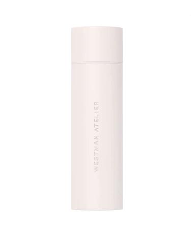 Shop WESTMAN ATELIER Skin Activator - High-Performance Skincare - Buy Online on GoSupps.com