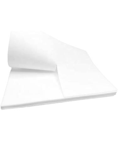 25 Laundry Detergent Sheets - Eco-Friendly Hypoallergenic Biodegradable - Perfect for Travel or College - 50 Loads (Rose - Buy Online on GoSupps.com