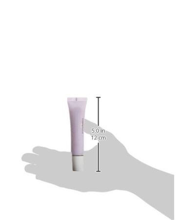 Jeanne Piaubert Eye Cream - 15 ml | Best International Shipping | Anti-Aging & Hydrating - Buy Online on GoSupps.com