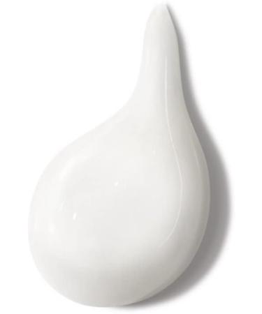 Moisturizing Cream - 100% Immediate Hydration - HUYGENS Organic Hyaluronic Acid Cream - Revitalizes & Smoothes - 50ml - 100% natural - Made In France - Buy Online on GoSupps.com