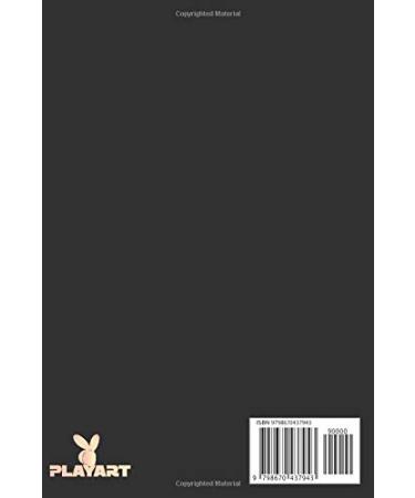 Gabriel Sorry This Notebook is Shit | Unique Alternative to Greeting Cards - Shop Internationally - Buy Online on GoSupps.com