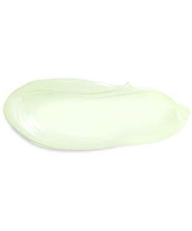 KIKO Milano Sebo Balance Cream | Purifying matte-finish gel cream - Buy Online on GoSupps.com