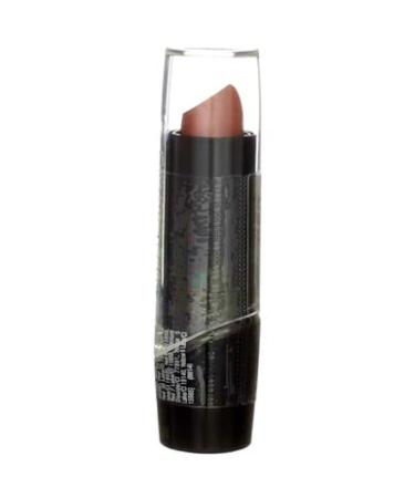 3 Pack Wet n Wild Beauty Silk Finish Lipstick 531c Breeze 0.13oz - Long Lasting Formula - Buy Online on GoSupps.com