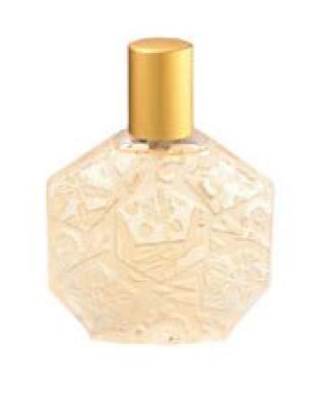 Ombre Rose by Jean Charles Brosseau for Women - 3.4 Ounce EDT Spray