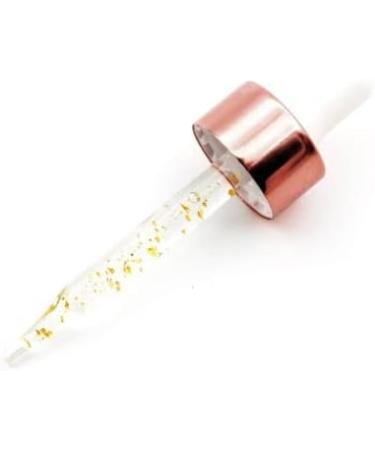 Jylor 24K Gold Elixir Hydrating Serum - Made in France - Buy Online on GoSupps.com