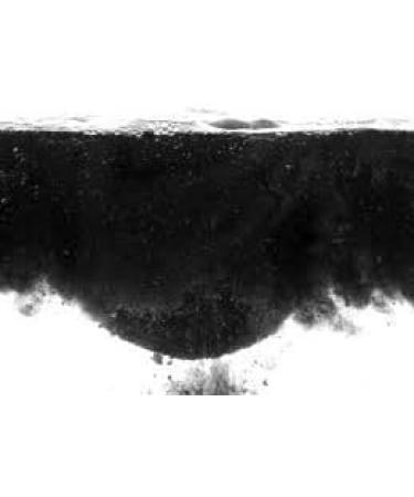 Galaxy Bath Bomb - Soapie Shoppe - One Pack - Buy Online on GoSupps.com