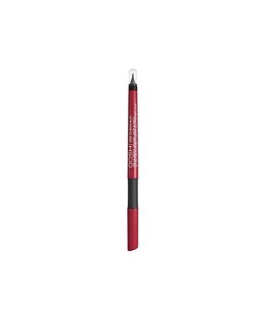 Ultimate Lipliner 003 Smoothie Gosh - Long-Lasting Smooth Application | International Shipping Available - Buy Online on GoSupps.com