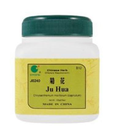 Ju Hua - Chrysanthemum flower 100 grams