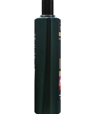 TRESemm Botanique Color Vibrance & Shine Shampoo 22 oz | International Shipping Available - Buy Online on GoSupps.com