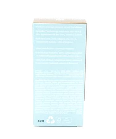 Tarte Cosmetics Sea Hydroflex Serum Foundation 25N - Light Medium Neutral - Buy Online on GoSupps.com