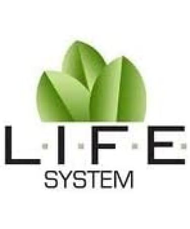 Trinity NutraLab 130PPM Colloidal Silver 1 Gallon - Certified Lab Tested, 100% Pure & Natural - 128 Fl Oz - Buy Online on GoSupps.com