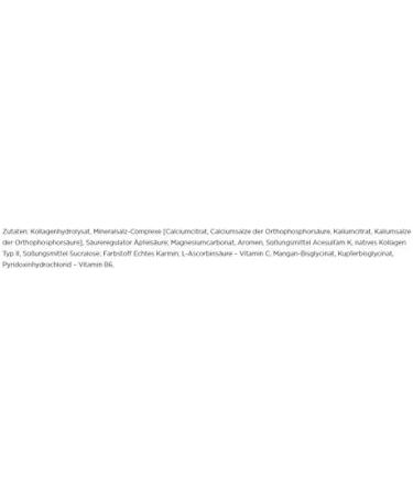  Olimp Labs Olimp Labs Flexagen Powder Sachet 30 Pieces Collagen Vitamins and Minerals Raspberry Flavour - Buy Online on GoSupps.com