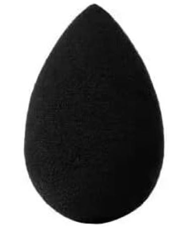 Zenda Naturals Beauty Sponge Makeup Blender - Cosmetic Blending Tool for Powder, Concealer, and Foundation - 1 Piece - Buy Online on GoSupps.com