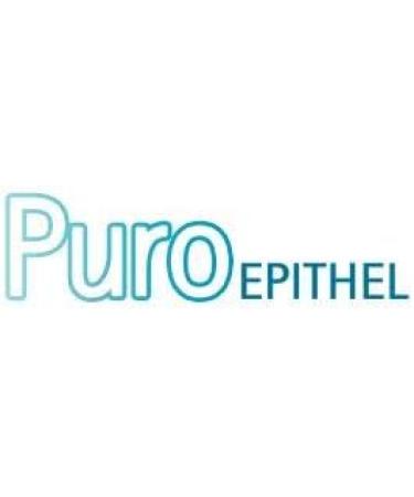 NTC Pharma Pure EpitheL Eye Gel 10g - Dexpanthenol & Carbomer for Dry Eye Relief | Hydrating Solution for International Shipping - Buy Online on GoSupps.com