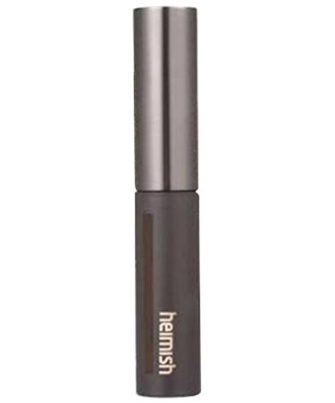 HEIMISH Dailism Eye Browcara 03 Dark Brown 6ml (2 Pack)