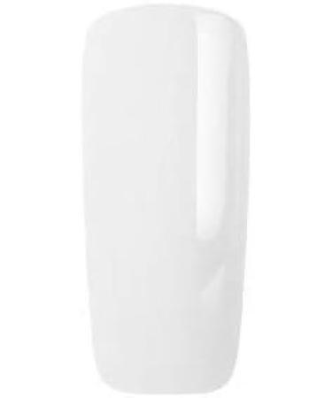 Bluesky Gel Nail Polish Pear Drops Pastel 01 - Long Lasting Chip Resistant 10ml - Buy Online on GoSupps.com