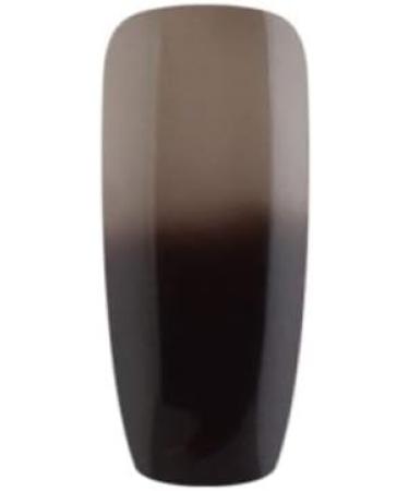 BLUESKY TC 20 UV/Gel Nail Polish 10 ml - Buy Online on GoSupps.com