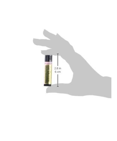 Honey House Naturals Lip Butter Tube - Raspberry Lemonade | Moisturizing Lip Balm - Buy Online on GoSupps.com