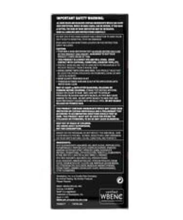 Splat Semi-Permanent Hair Dye Kit - Whipped Cherry | Long Lasting Vegan & Cruelty-Free - Buy Online on GoSupps.com