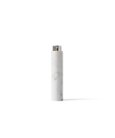 Dajidafu Travel Mini Atomizer 10ml Refillable Empty Cosmetics Spray Bottle Portable Leak-proof Dust-proof Fragrance Container Type 11