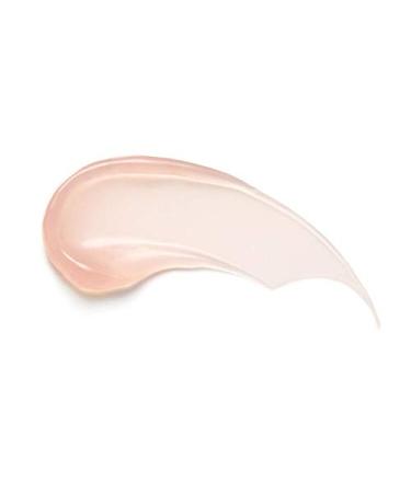 Tatcha Kissu Lip Mask - Plump Fine Lines & Wrinkles | 9g | Hydrating Lip Treatment - Buy Online on GoSupps.com
