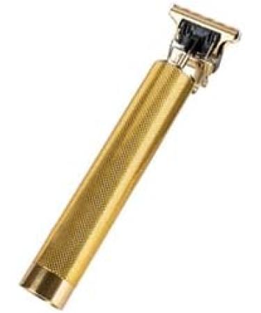 Cortadora de Pelo Oro - Cortadora de Cabello Profesional para Uso Internacional | Env o R pido y Seguro - Buy Online on GoSupps.com