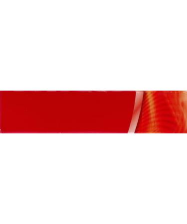 Blistex Medicated Lip Ointment 0.21 oz - Soothing Relief for Dry Chapped Lips | Buy Now - Buy Online on GoSupps.com