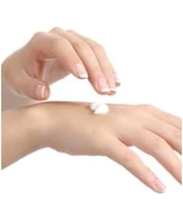 Kwailnara Banana Milk Body Lotion by Kwailnara 560g - Buy Online on GoSupps.com