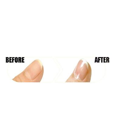 A-viva Beauty 4 Way Shine Nail Buffer Block (3 Pack) - Nail Care Essential - Buy Online on GoSupps.com