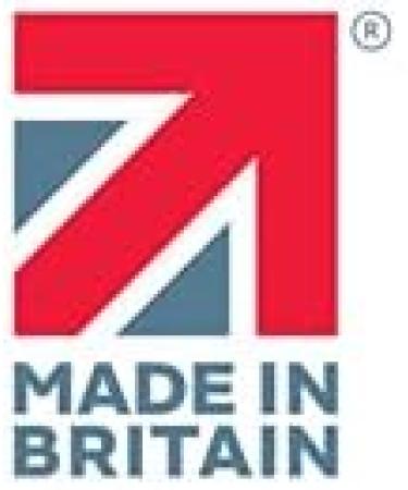 Galaxy Food Flavours Cool Mint High Strength Flavouring - 10ml Bottle | 230+ Flavours - Buy Online on GoSupps.com