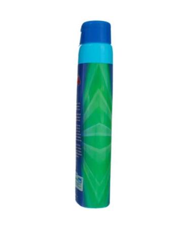 PJ Masks Bubble Bath Brave Blueberry 24oz (710ml) - 6 Pack - Buy Online on GoSupps.com