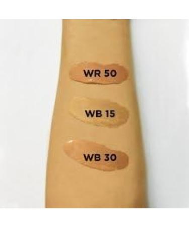 KIKO Milano Full Coverage 2-In-1 Foundation & Concealer 03 - Cr 20 | Cool Rose 20 - Buy Online on GoSupps.com