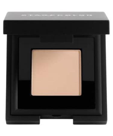 Stagecolor Cosmetics - Velvet Touch Mono Eyeshadow (Royal Topaz)