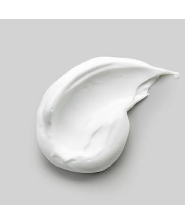 LE SHEA Vanilla Cream Body Butter Vegan Skin Cream Moisturizer African Shea Butter Mango Butter Vitamin E Oil Skin Care Thick Lotion for Dry Sensitive Dry Cracked Hand Feet 8 oz - Buy Online on GoSupps.com