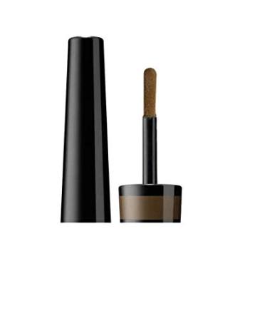 Kokie Brow Sculpt Powder Light Taupe 0.025 oz - Define and Enhance Your Brows - Buy Online on GoSupps.com