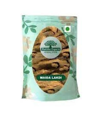 RAW HERB/JADI BOOTI MAIDA LAKDI MAIDA WOOD LITSEA GLUTINOSA (500GM)