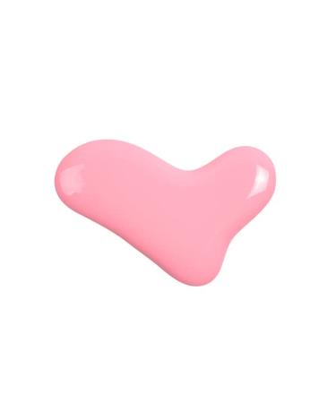 SpaRitual 'Return to Play' Spring 2023 Collection | Pastel Nail Colors (Little Wonders) - Shop Now - Buy Online on GoSupps.com