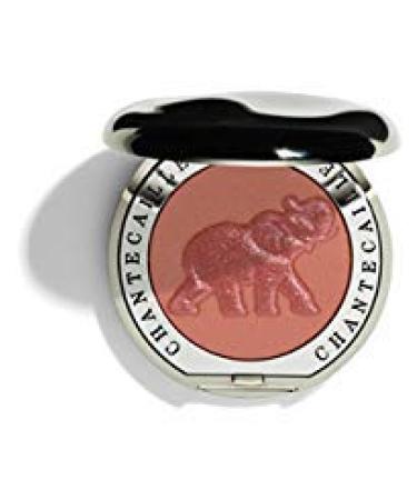 Chantecaille Cheek Shade  Smitten with Elephant