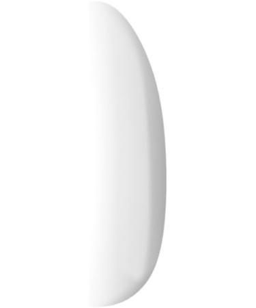 Divine Nails Shine Pro Rubber Base Bella 6 ml - Buy Online on GoSupps.com
