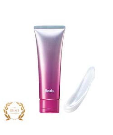 Pola Red BA Cleansing Cream